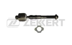 ���� ������� ���. /��. st4150 Zekkert ST4150 ����