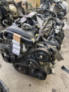  Ford Escape L3G710300D 