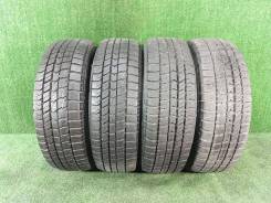Goodyear Ice Navi 8