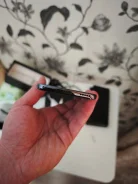 Xiaomi 13 Lite. �����, 256 �� ����