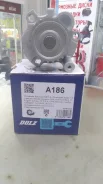 ����� ������� ���������� DOLZ A186 A186 ����