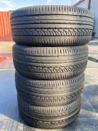 Nankang AS-1. ������, 2010 ���, �/�, ����� 10 % ����