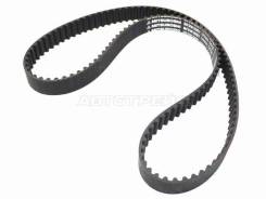 ������ ��� 127XR25 127XR25 ����