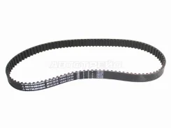 ������ ��� 104XR24 104XR24 ����