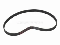 ������ ��� 143MY25-H 143MY25H ����
