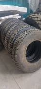 TyRex CRG VM-201. , 2024 ,  