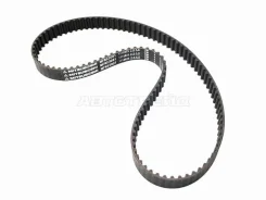 ������ ��� 111XR25 111XR25 ����
