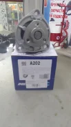 ����� ������� ���������� DOLZ A202 A202 ����