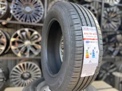 Nereus NS601. ������, 2025 ���, ����� ����