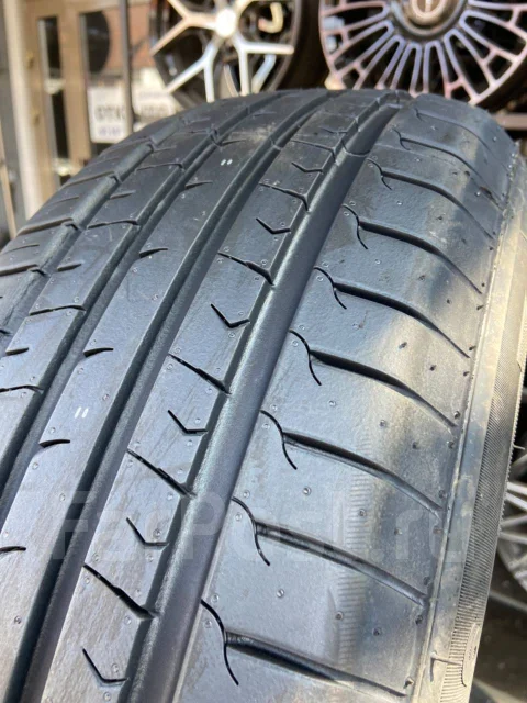 Nereus NS601. ������, 2025 ���, ����� ����
