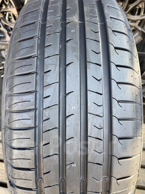 Nereus NS601. ������, 2025 ���, ����� ����