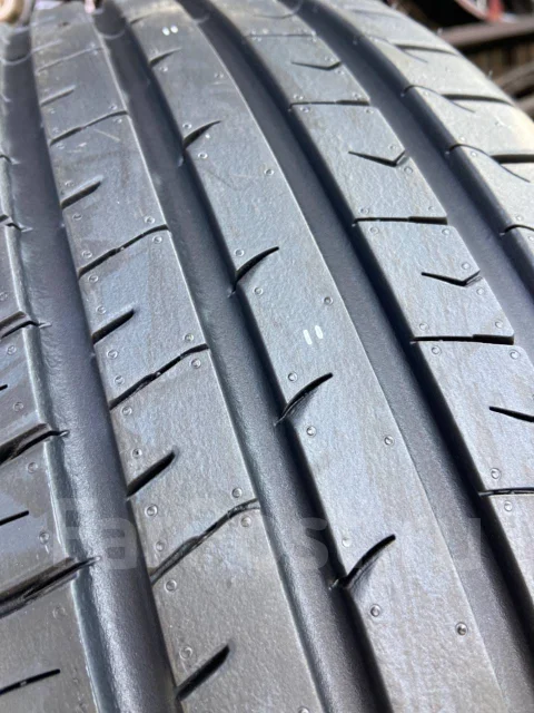 Nereus NS601. ������, 2025 ���, ����� ����