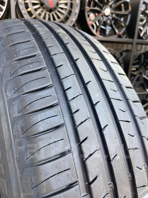 Nereus NS601. ������, 2025 ���, ����� ����