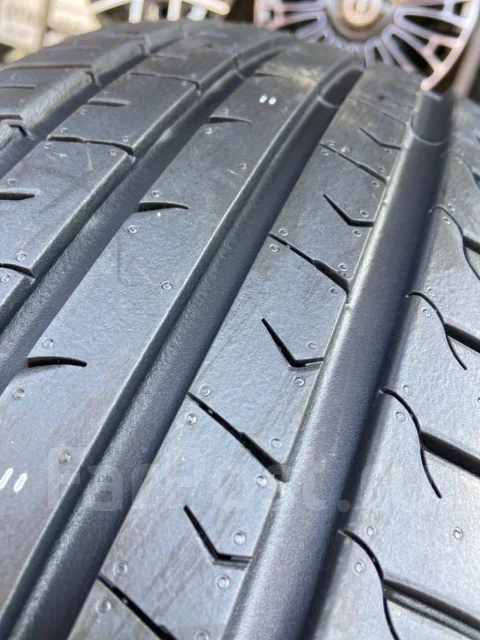 Nereus NS601. ������, 2025 ���, ����� ����