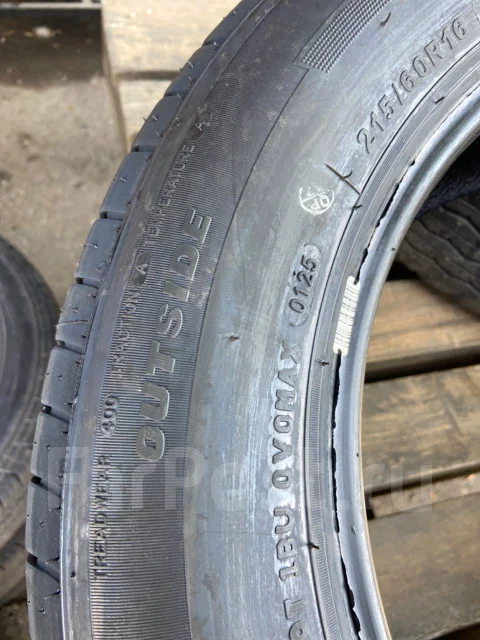 Nereus NS601. ������, 2025 ���, ����� ����