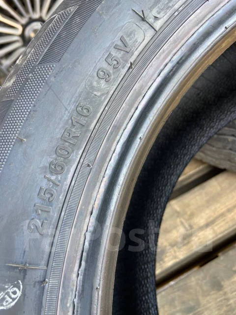 Nereus NS601. ������, 2025 ���, ����� ����