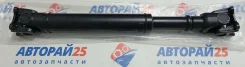 �������� ��������� ��� Toyota Land Cruiser Prado 71/78 3714060310 3714060310 ����