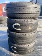 Bridgestone Regno GRV II. , 2016 , /,  30 % 