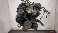 ������� Citroen Nemo 2008-2015 11282441 1610428080 ����