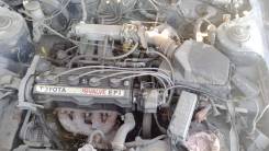  (4A) Toyota Carina (AE170) 1900015350 