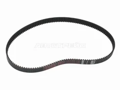 ������ ��� 141XY25-H 141XY25H ����