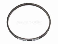 ������ ��������� Mitsuboshi MPMF6300 MPMF6300 ����