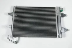 �������� ������������ VW POLO, Skoda Fabia 02-; JUST Drive JPH0008 JPH0008 ����