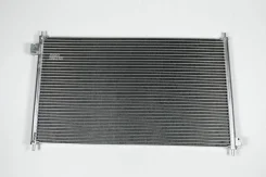 �������� ������������ Honda Accord 1998-2002 JUST Drive JPH0003 JPH0003 ����