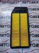 ��������� ������ Accord Euro-R A-879V 17220-RAA-A01 Honda ������ ! 17220-raa-a00 ����