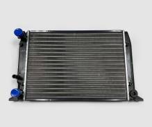   (430  322 ) Audi 80 B3 1.4-1.8 (Patron) PRS3314 