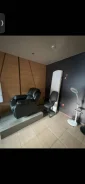 ������ ��� ��� ����������� ������ ����
