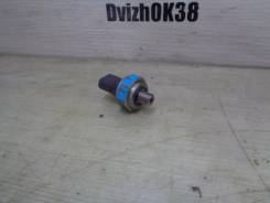 ������ �������� ����� V-TEC R18A1 Honda 37260RNAA01 ����