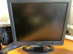 ������� ��� ��������������� Bosch UML-191-90. 19" ����