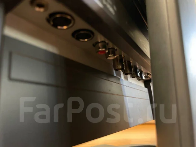 ������� ��� ��������������� Bosch UML-191-90. 19" ����