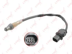 ������ ��������� LYNXauto DM2358 DM2358 ����