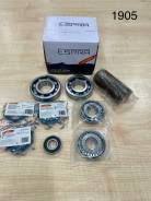    , ,  / Espra ES7209K 