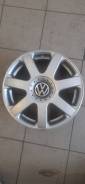 MKW. 6.5x16", 5x100, ET42,  57,1. 