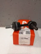 ������ ������� ������������� Hyundai/KIA 555403R000 CTR CLKH45 ����