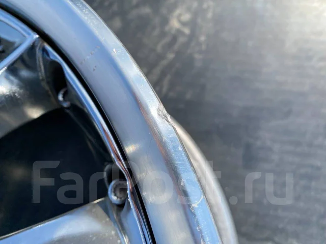 RAYS Arthur Exchange. 8.0x19", 5x114.3, ET45, �� 73���. ����