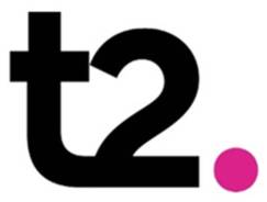 .  " ".   . 2 