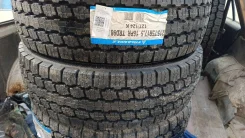 Triangle TRD98. ������, ��� �����, 2024 ���, ����� ����