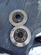 ���� ��������� Peugeot 206 1 �������� 4246A7 ����