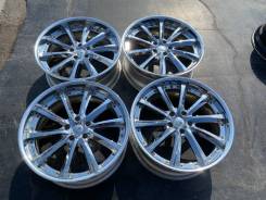 Weds Kranze Vishunu. 8.5x20", 5x114.3, ET31, �� 73���. ����
