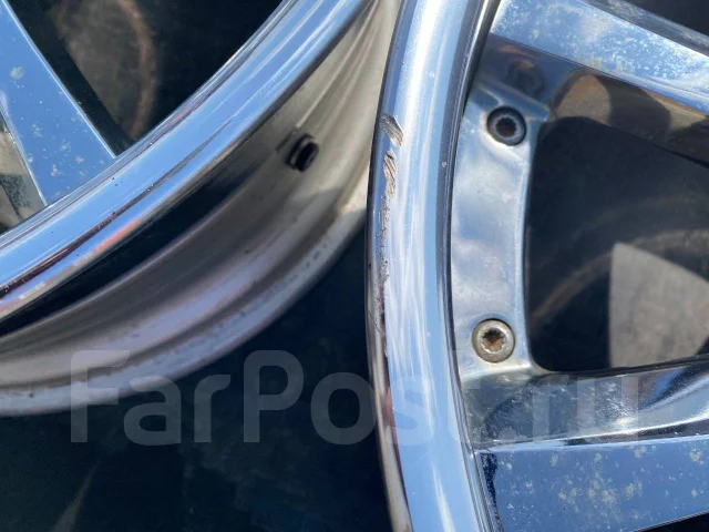 Weds Kranze Vishunu. 8.5x20", 5x114.3, ET31, �� 73���. ����