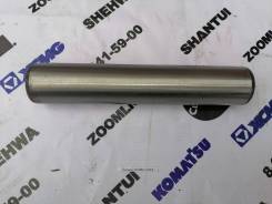  203MA-00041 203MA-00041 