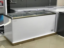 ���� �����������. ����