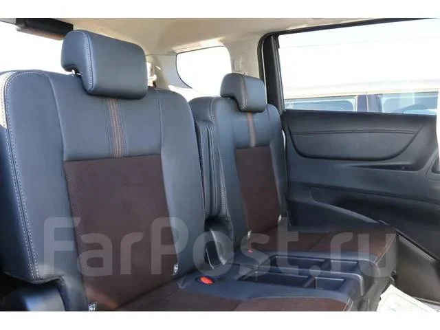 Toyota Sienta. ��������, 4wd, 1.5 (103��.�.), ������, 29 000����. ��, �/�. ��� ����� �� ������������ ����