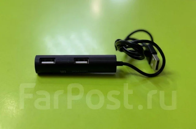 USB-������������. ����