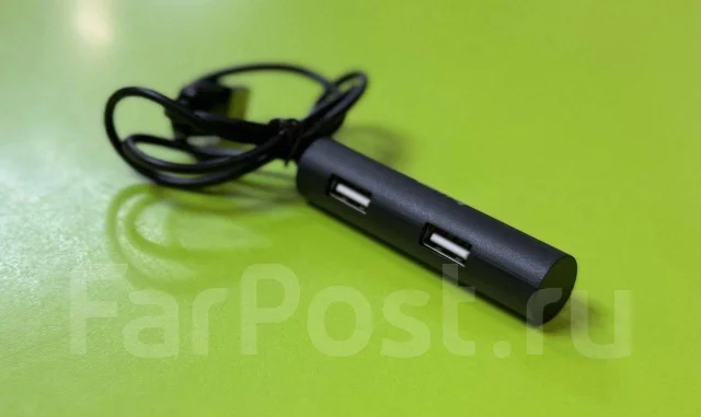 USB-������������. ����