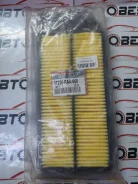 ��������� ������ A-879V/AV325 Accord EURO R CL7; Accord CL# CM# 17220-RAA-000/17220-RAA-A01, �� 17220RAAY00 ����